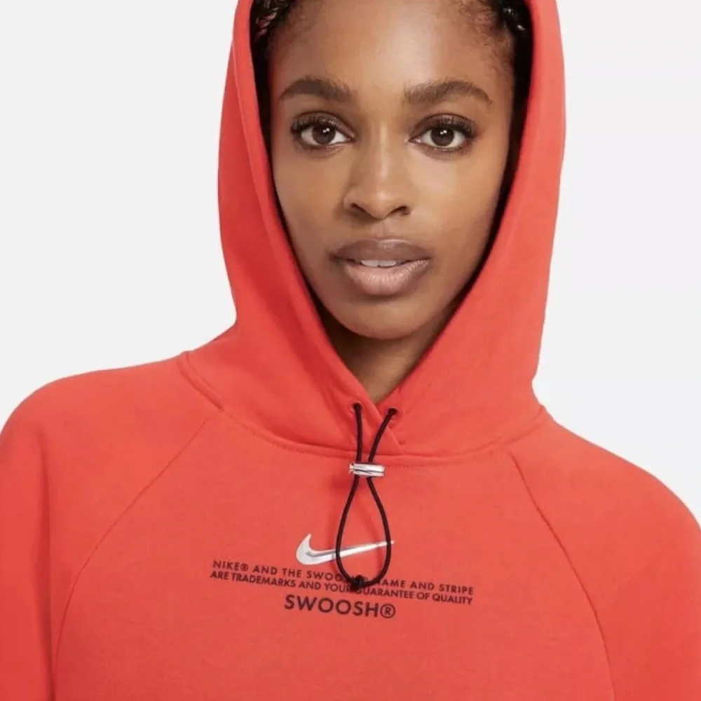 Nike Sport hoodie sweater